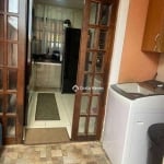 Casa com 3 dormitórios à venda, 75 m² por R$ 550.000 - Residencial Bosque dos Ipês - São José dos Campos/SP