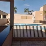 Apartamento com 2 dormitórios, 73 m² - venda por R$ 477.000 ou aluguel por R$ 3.400/mês - Jardim Coleginho - Jacareí/SP