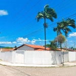 Casa com 3 dormitórios à venda, 499 m² por R$ 1.300.000 - Pontal de Santa Marina - Caraguatatuba/SP