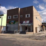 Conjunto à venda, 480 m² por R$ 1.750.000,00 - Parque Nova Esperança - São José dos Campos/SP