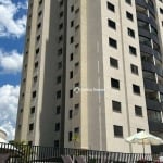 Apartamento com 3 dormitórios à venda, 92 m² por R$ 780.000,00 - Bosque dos Eucaliptos - São José dos Campos/SP