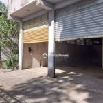 Ponto para alugar, 100 m² por R$ 3.000,00/mês - Parque Industrial - São José dos Campos/SP