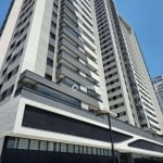 Apartamento com 3 dormitórios à venda, 143 m² por R$ 1.330.000,00 - Jardim Satélite - São José dos Campos/SP