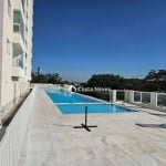 Apartamento com 2 dormitórios à venda, 71 m² por R$ 690.000,00 - Jd California - Jacareí/SP