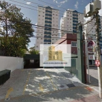 Apartamento com 2 dormitórios para alugar, 54 m² por R$ 3.405,00/mês - Jardim Apolo - São José dos Campos/SP