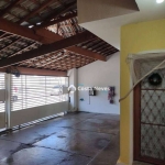 Casa com 3 dormitórios à venda, 120 m² por R$ 850.000,00 - Jardim América - São José dos Campos/SP