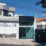 Sobrado com 3 dormitórios à venda, 233 m² por R$ 1.040.000,00 - Villa Branca - Jacareí/SP