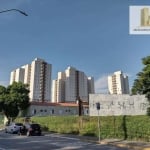 Terreno à venda, 13700 m² por R$ 25.000.000,00 - Jardim Califórnia - Jacareí/SP