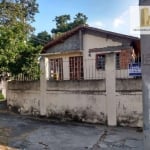 Casa com 3 dormitórios à venda, 200 m² por R$ 270.000,00 - Parque Novo Horizonte - São José dos Campos/SP