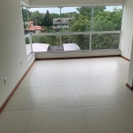 Apartamento De 2 Quartos À Venda No Residencial Carolina