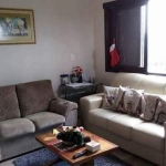 Apartamento À Venda No Início Do Centro De Nova Petrópolis