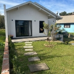 Casa À Venda De 3 Quartos No Bairro Pousada Da Neve