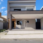 Casa com 3 dormitórios à venda, 244 m² por R$ 2.060.000,00 - Urbanova - São José dos Campos/SP