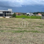 Terreno à venda, 570 m² por R$ 380.000,00 - EcoPark Bourbon - Caçapava/SP