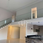 Casa com 4 dormitórios à venda, 425 m² por R$ 2.990.000,00 - Urbanova - São José dos Campos/SP