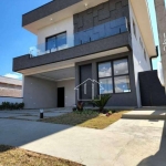 Casa com 3 dormitórios à venda, 180 m² por R$ 990.000,00 - Residencial Malibu - Caçapava/SP