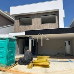 Casa com 4 dormitórios à venda, 230 m² por R$ 2.300.000,00 - Urbanova - São José dos Campos/SP