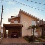 Casa com 4 dormitórios à venda, 167 m² por R$ 990.000,00 - Piedade - Caçapava/SP