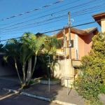 Casa com 4 dormitórios à venda no Urbanova 180 m² por R$ 1.550.000 - Urbanova - São José dos Campos/SP