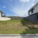 Terreno à venda, 450 m² por R$ 740.000,00 - Condomínio Residencial Monaco - São José dos Campos/SP