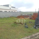 Terreno à venda, 252 m² por R$ 230.000 - Condomínio Malibu - Caçapava/SP