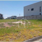 Terreno à venda, 250 m² por R$ 329.000,00 - Jardim das Flores - São José dos Campos/SP