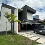 Casa com 4 dormitórios à venda, 292 m² por R$ 2.500.000,00 - Urbanova - São José dos Campos/SP