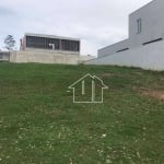 Terreno à venda, 494 m² por R$ 1.060.000,00 - Urbanova - São José dos Campos/SP