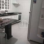 Casa com 4 dormitórios à venda, 160 m² por R$ 1.280.000,00 - Urbanova - São José dos Campos/SP