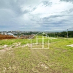 Terreno à venda, 401 m² por R$ 860.000,00 - Urbanova - São José dos Campos/SP