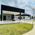 Casa com 3 dormitórios à venda, 238 m² por R$ 2.200.000,00 - Urbanova - São José dos Campos/SP