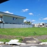 Terreno à venda, 551 m² por R$ 3.095.000,00 - Jardim do Golfe - São José dos Campos/SP