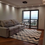 Apartamento com 3 dormitórios à venda, 120 m² por R$ 960.000,00 - Jardim Aquarius - São José dos Campos/SP