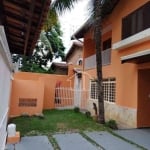 Sobrado com 4 dormitórios à venda, 325 m² por R$ 1.750.000,00 - Jardim Esplanada - São José dos Campos/SP