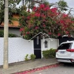 Casa com 3 dormitórios à venda, 224 m² por R$ 1.249.000,00 - Vila Ema - São José dos Campos/SP