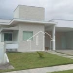 Casa com 3 dormitórios à venda, 192 m² por R$ 1.480.000,00 - Condomínio Verana - São José dos Campos/SP