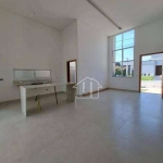 Casa com 3 dormitórios à venda, 150 m² por R$ 1.030.000,00 - Condomínio Terras do Vale - Caçapava/SP