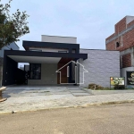 Casa com 3 dormitórios à venda, 150 m² por R$ 1.175.000,00 - Condomínio Terras do Vale - Caçapava/SP