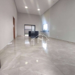 Casa com 3 dormitórios à venda, 160 m² por R$ 1.350.000,00 - Reserva Ruda - São José dos Campos/SP