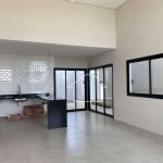 Casa com 3 dormitórios à venda, 135 m² por R$ 1.350.000,00 - Reserva Ruda - São José dos Campos/SP