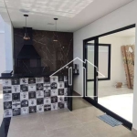 Casa com 3 dormitórios à venda, 193 m² por R$ 1.050.000,00 - Malibu - Caçapava/SP