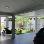 Casa com 3 dormitórios à venda, 300 m² por R$ 1.900.000,00 - Jardim Esplanada II - São José dos Campos/SP