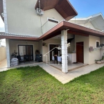 Casa com 4 dormitórios à venda, 240 m² por R$ 1.800.000,00 - Urbanova - São José dos Campos/SP