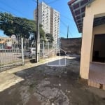 Casa vende Jardim Bela Vista - Em São José dos Campos- SP.