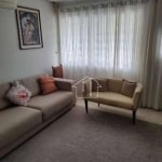 Casa com 3 dormitórios à venda, 180 m² por R$ 600.000,00 - Jardim Oriente - São José dos Campos/SP