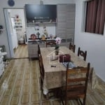 Casa com 3 dormitórios à venda, 180 m² por R$ 600.000,00 - Jardim Oriente - São José dos Campos/SP