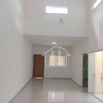 Casa com 3 dormitórios, 135 m² - venda por R$ 631.000,00 ou aluguel por R$ 5.300,00/mês - Portal dos Pássaros - São José dos Campos/SP