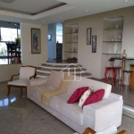 Casa com 4 dormitórios à venda, 553 m² por R$ 3.500.000,00 - Mirante do Vale - Jacareí/SP