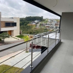 Casa com 3 dormitórios à venda, 350 m² por R$ 2.495.000,00 - Urbanova - São José dos Campos/SP