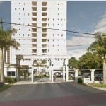 Cobertura com 4 dormitórios à venda, 243 m² por R$ 1.920.000,00 - Jardim Aquarius - São José dos Campos/SP